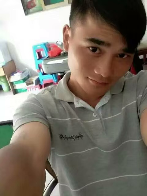 桂林杰仔的照片