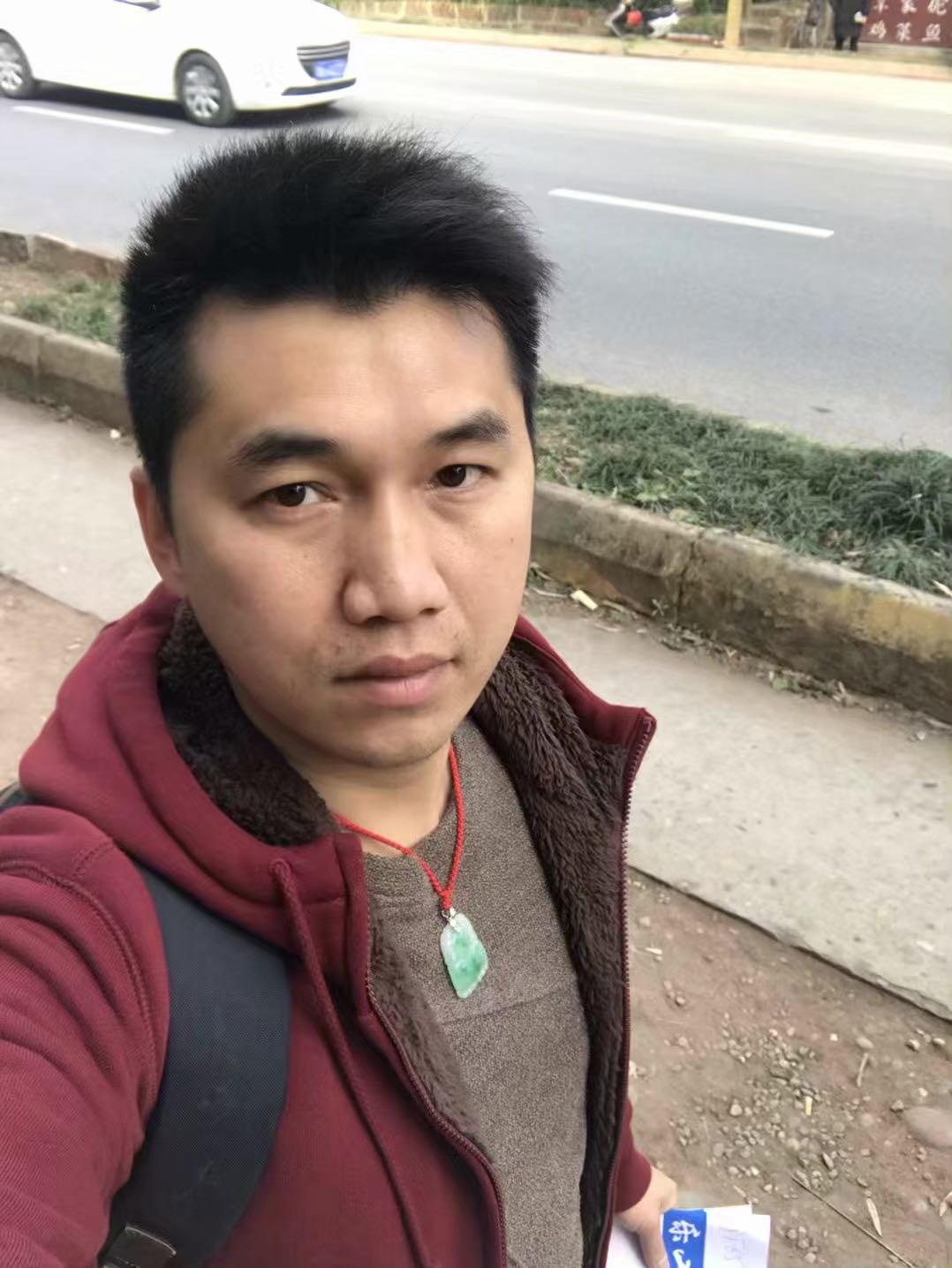 会员114446723的照片