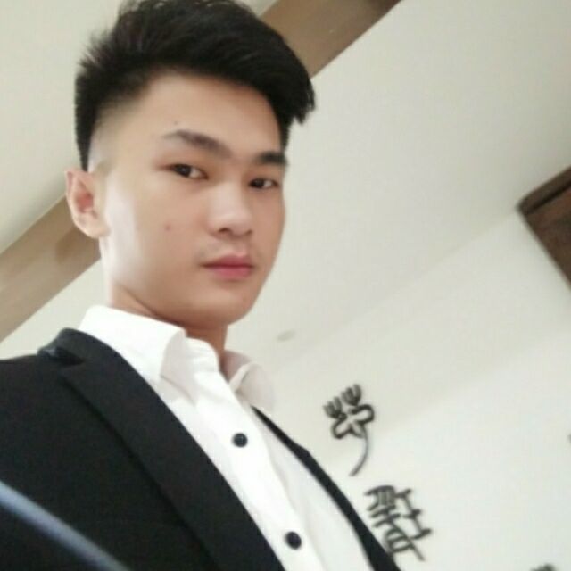 会员986493019的照片