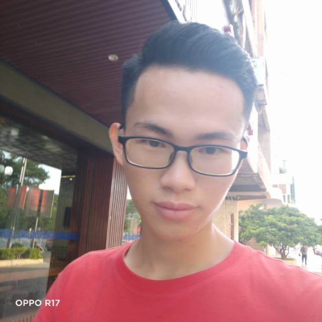 会员615559731的照片