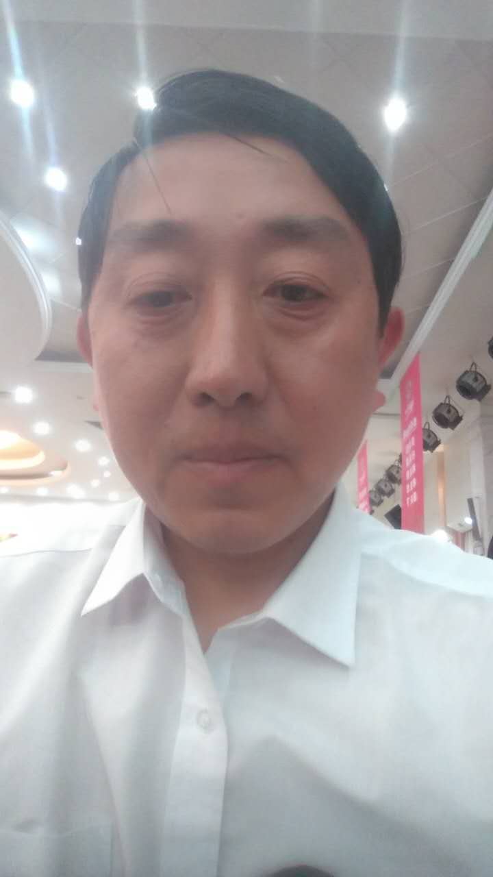 小草9的照片