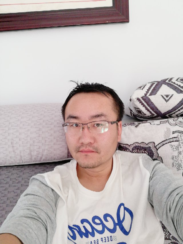 会员335912440的照片