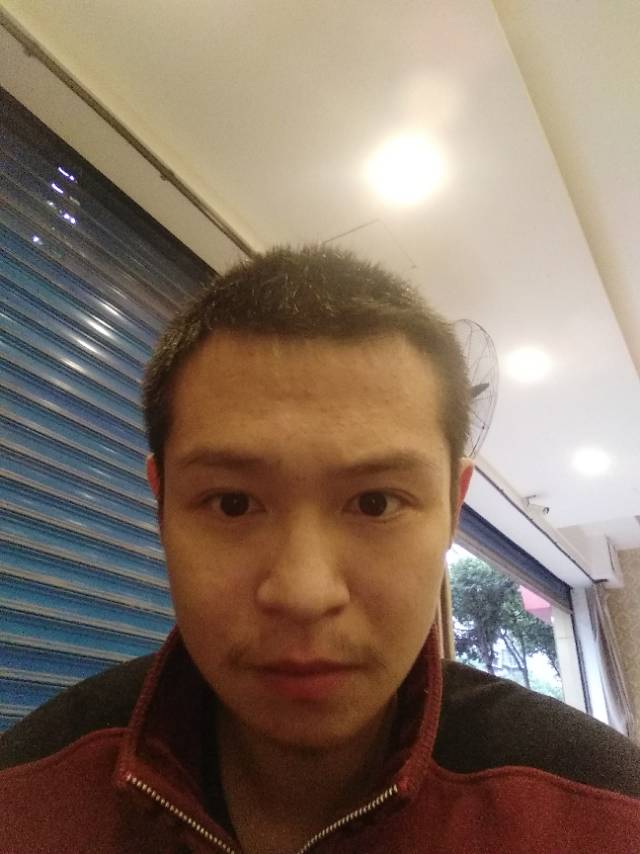 会员549963467的照片