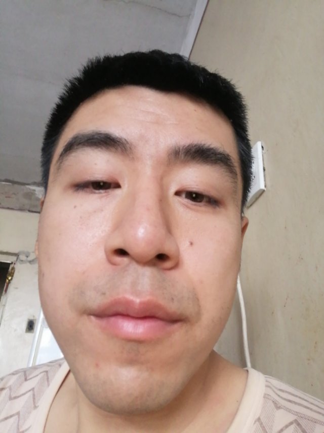 会员539410758的照片