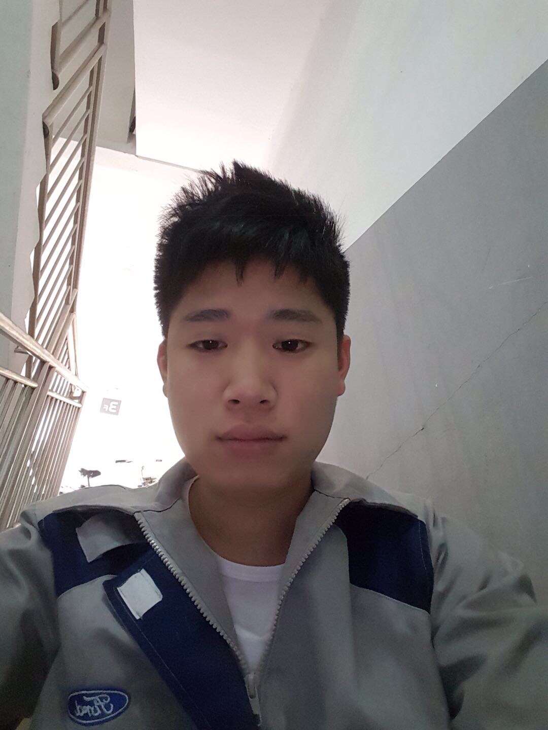 乐意1的照片
