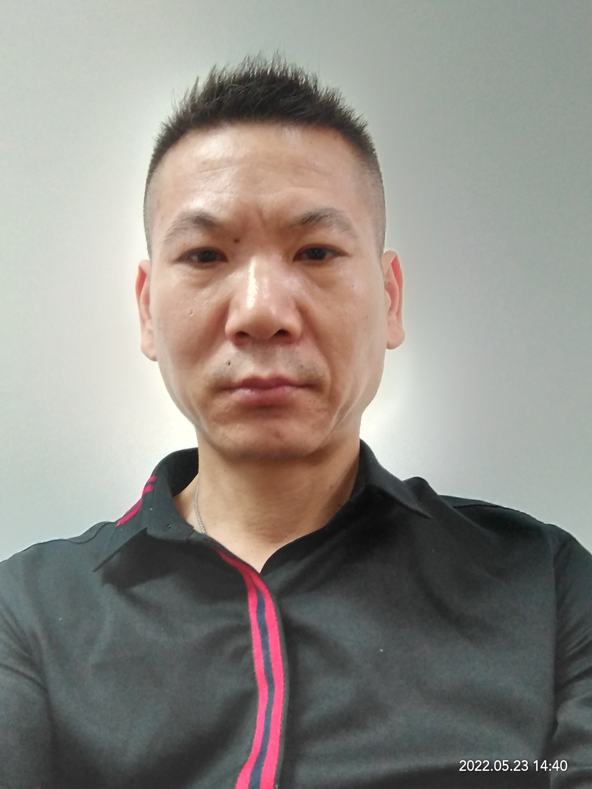 会员745886801的照片