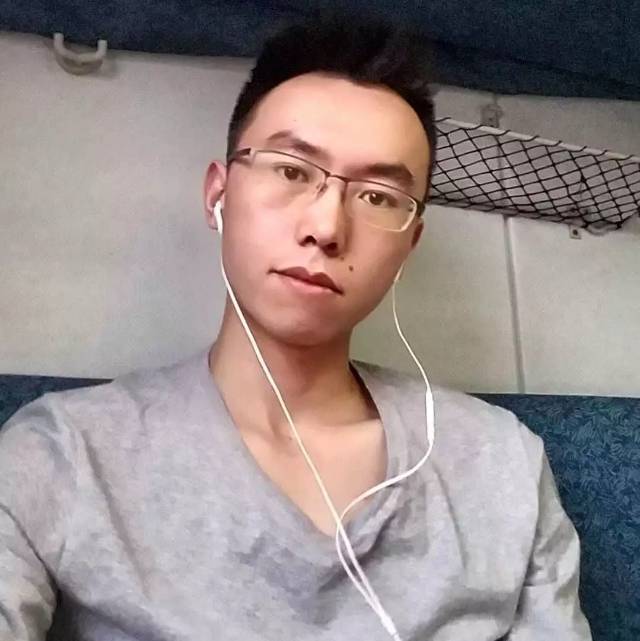 没啥好的照片