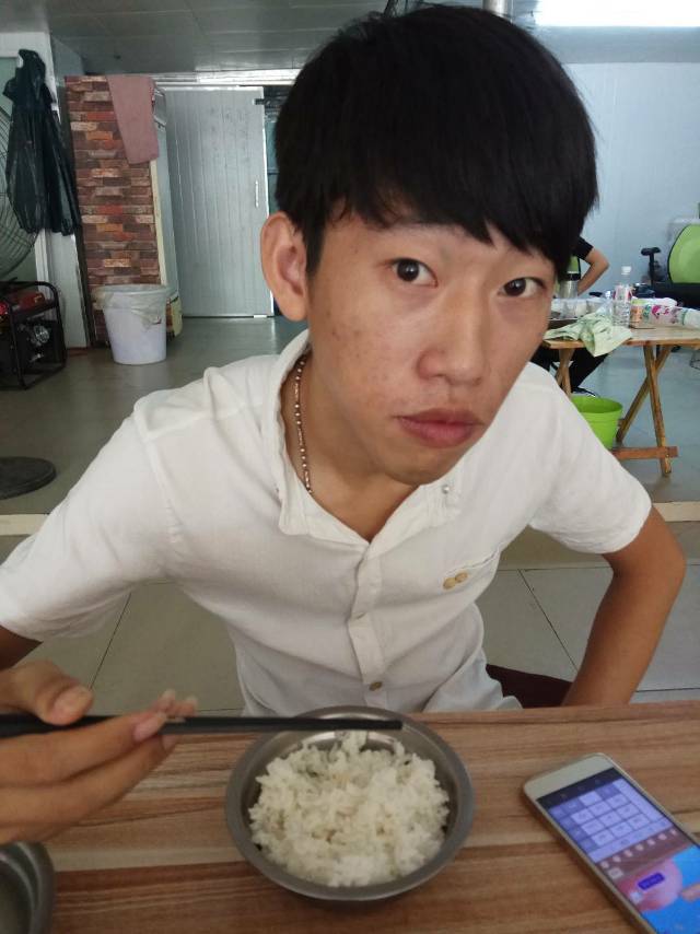 会员054470342的照片