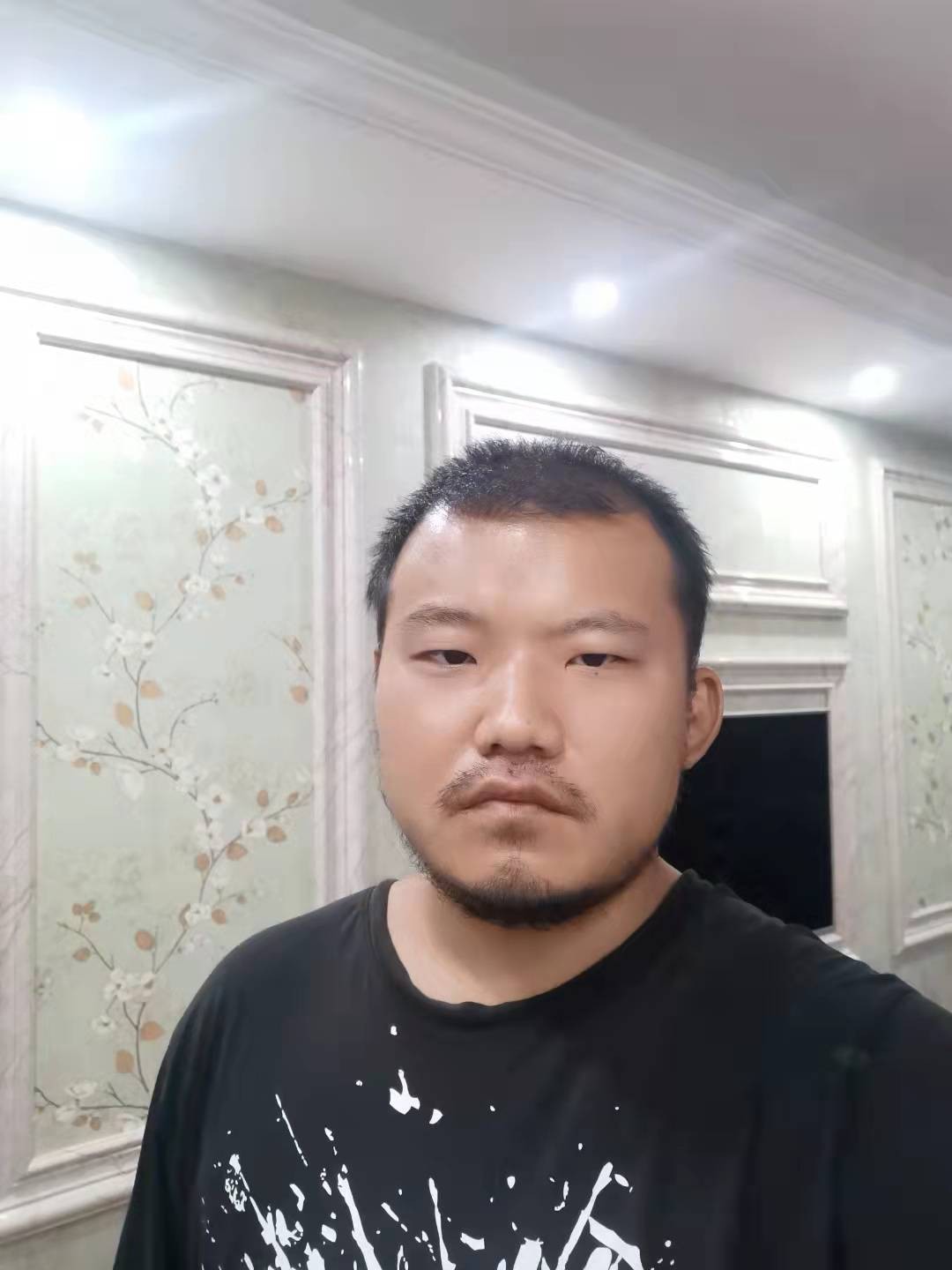会员177457797的照片