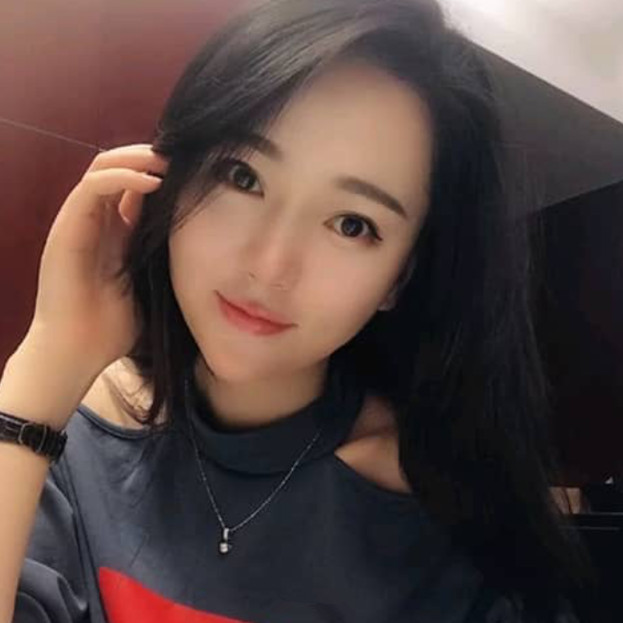 蜜糖浓甜的照片