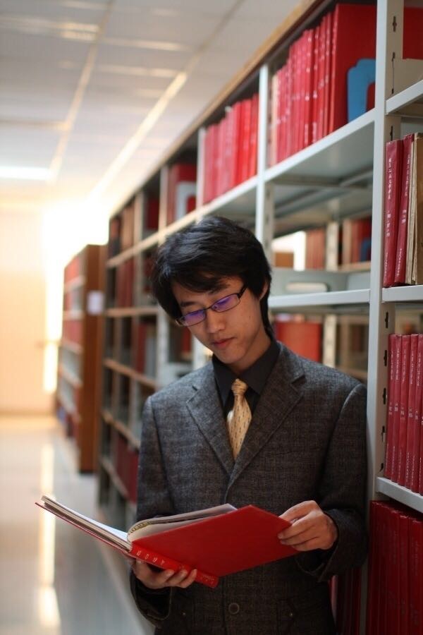 会员125869570的照片