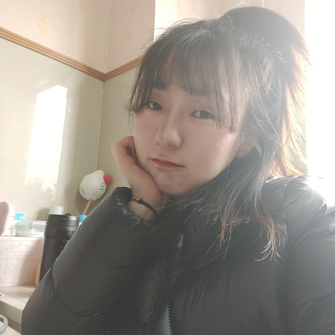 会员671893103的照片