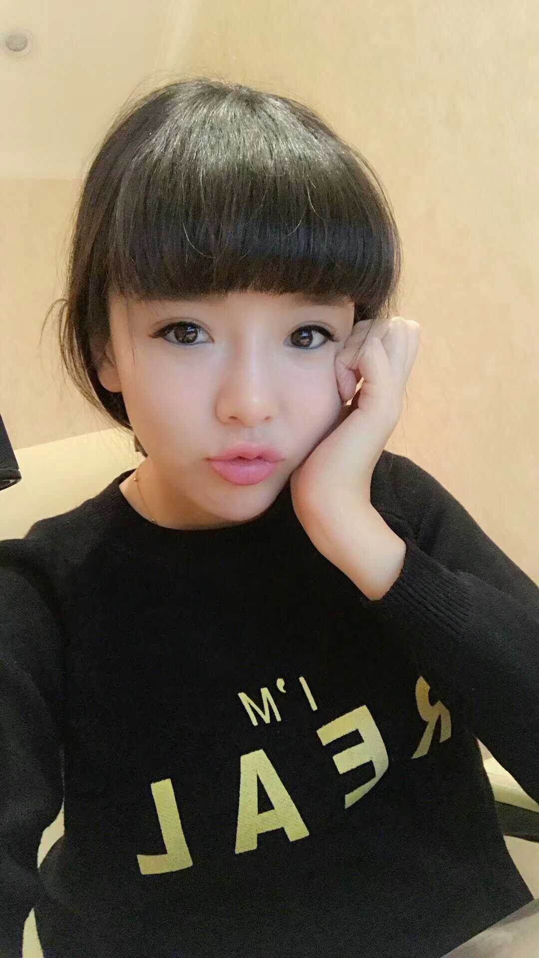 一只小燕之的照片