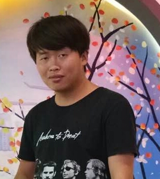 鹏77的照片