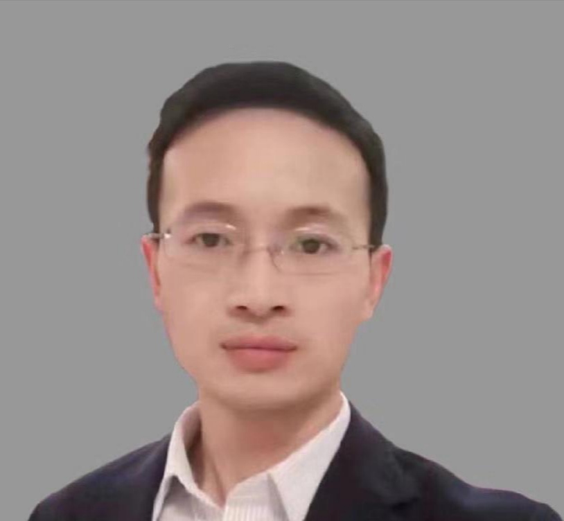 会员658715445的照片