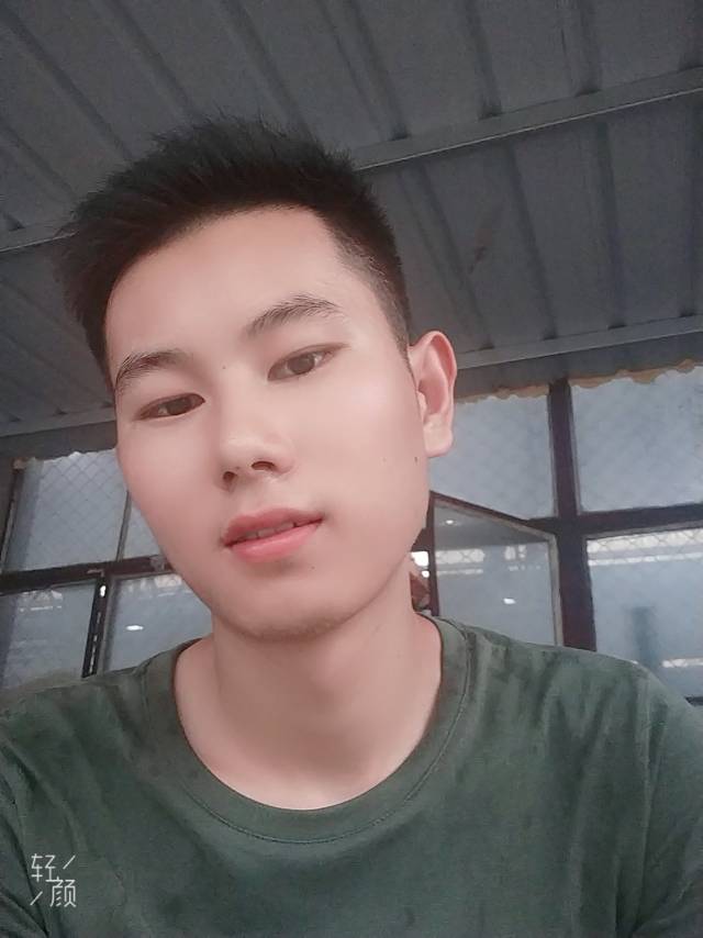 会员096227079的照片