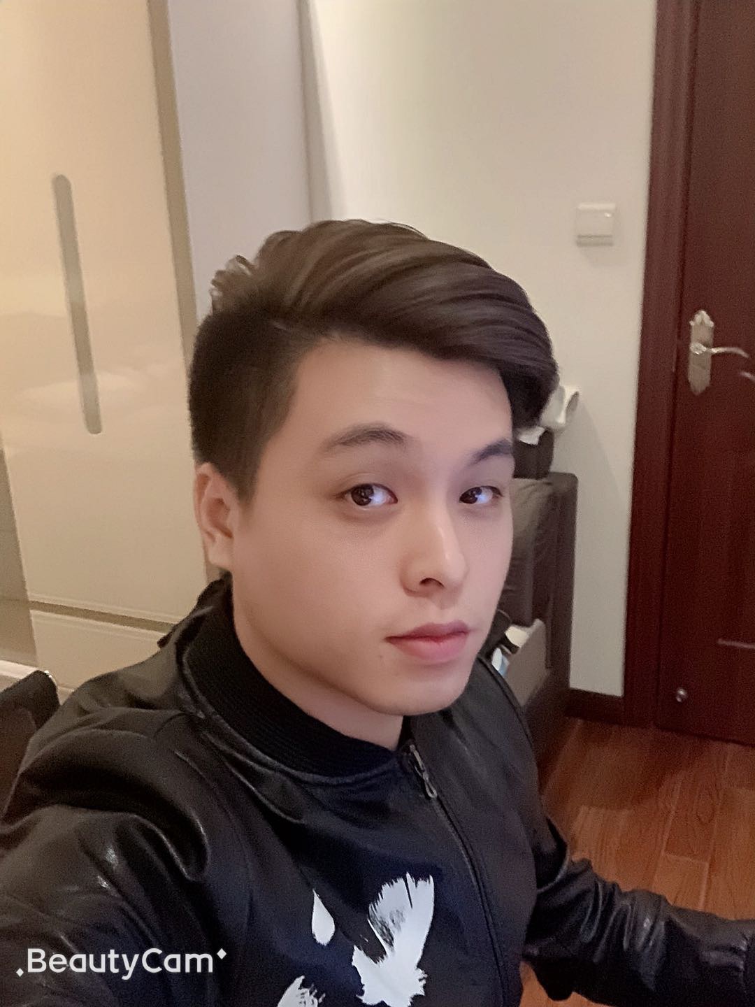 会员793157172的照片