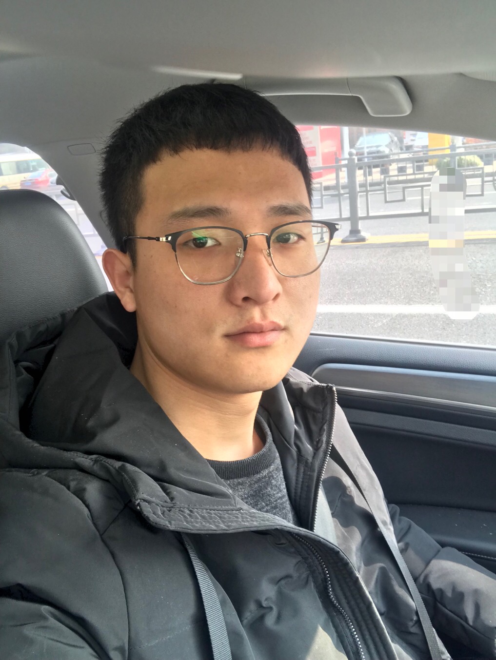 会员269659713的照片