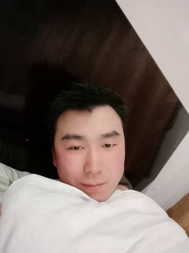春风化雨的工作的照片