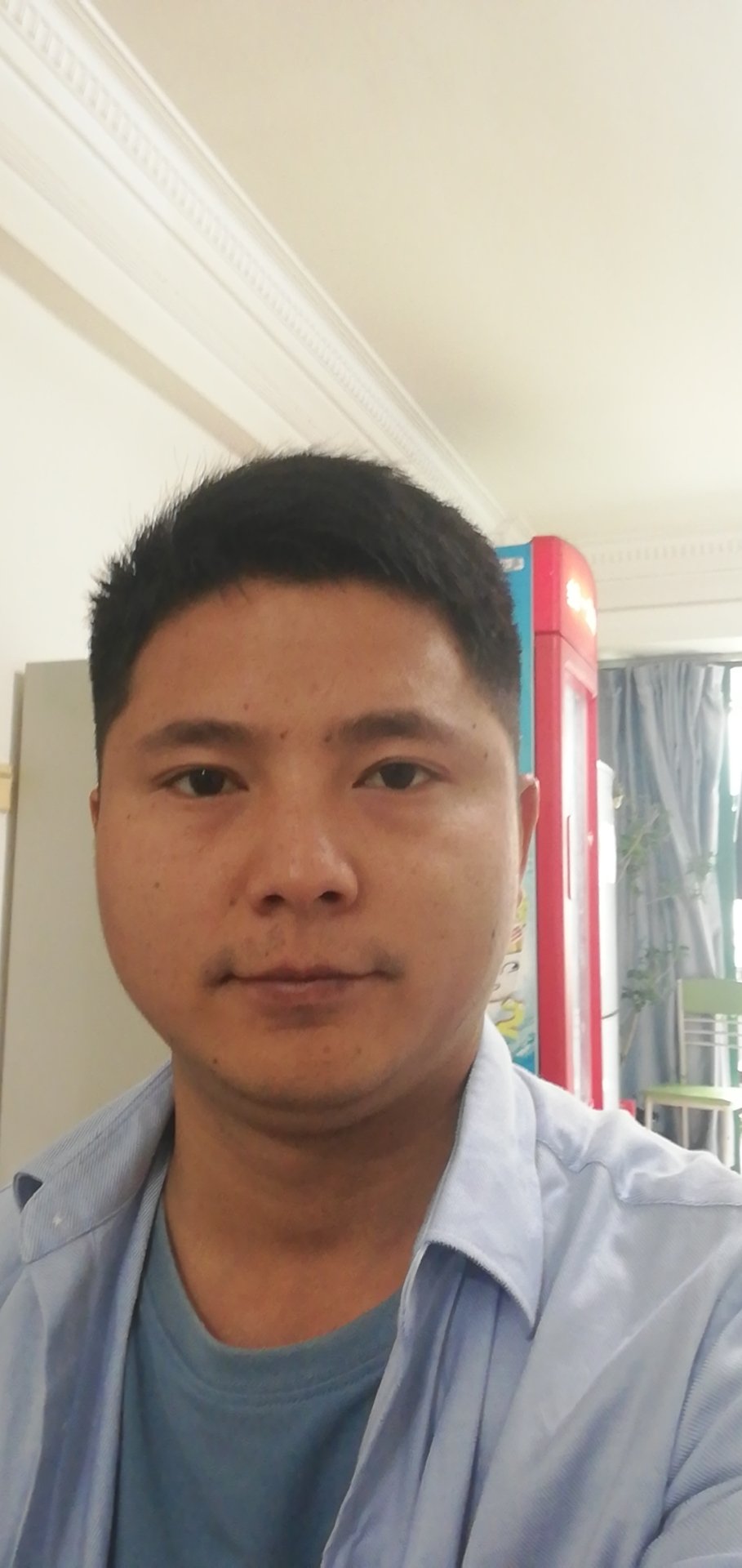 会员728781456的照片