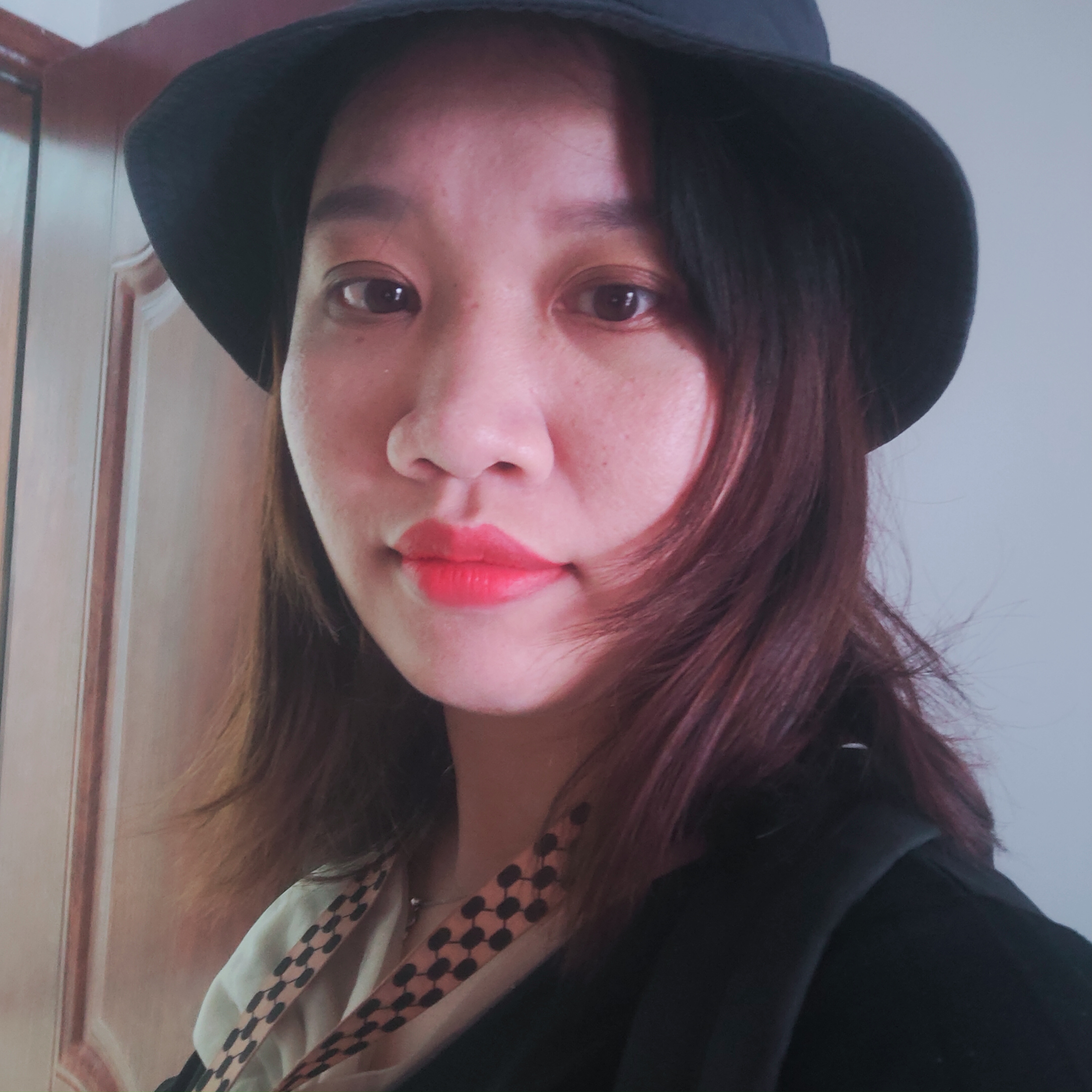 会员464558379的照片