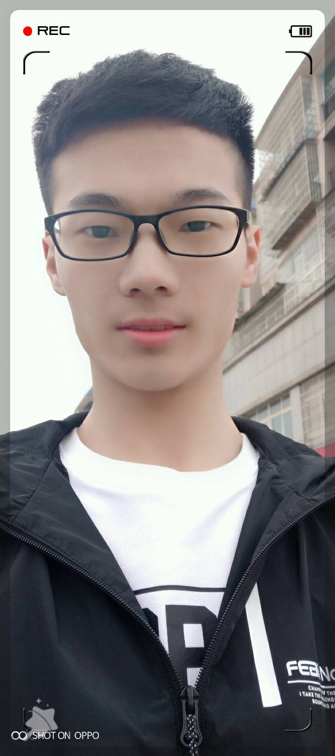 会员401336746的照片