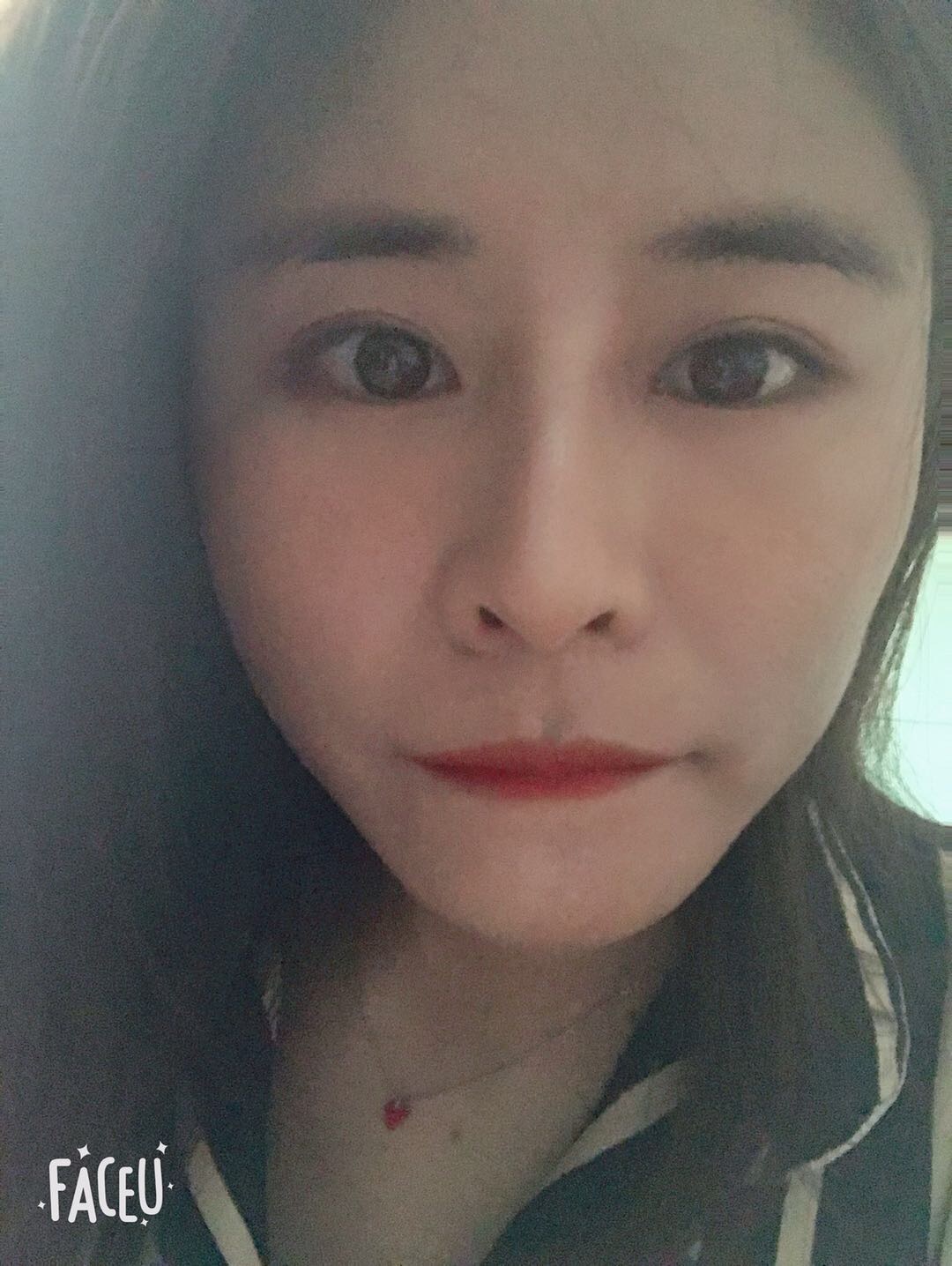 会员768968430的照片