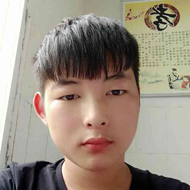 会员543946148的照片