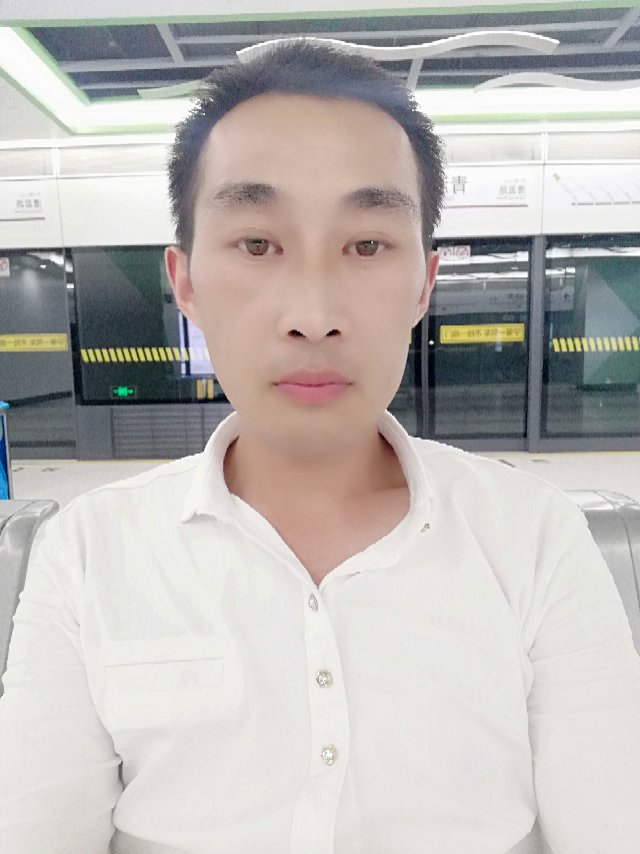 会员931794643的照片