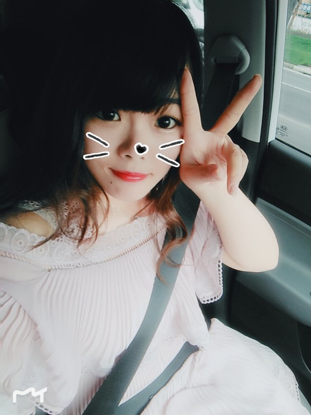 会员008094132的照片