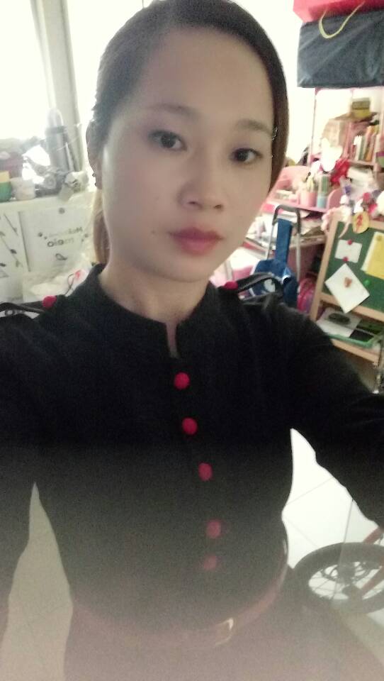 会员050215904的照片