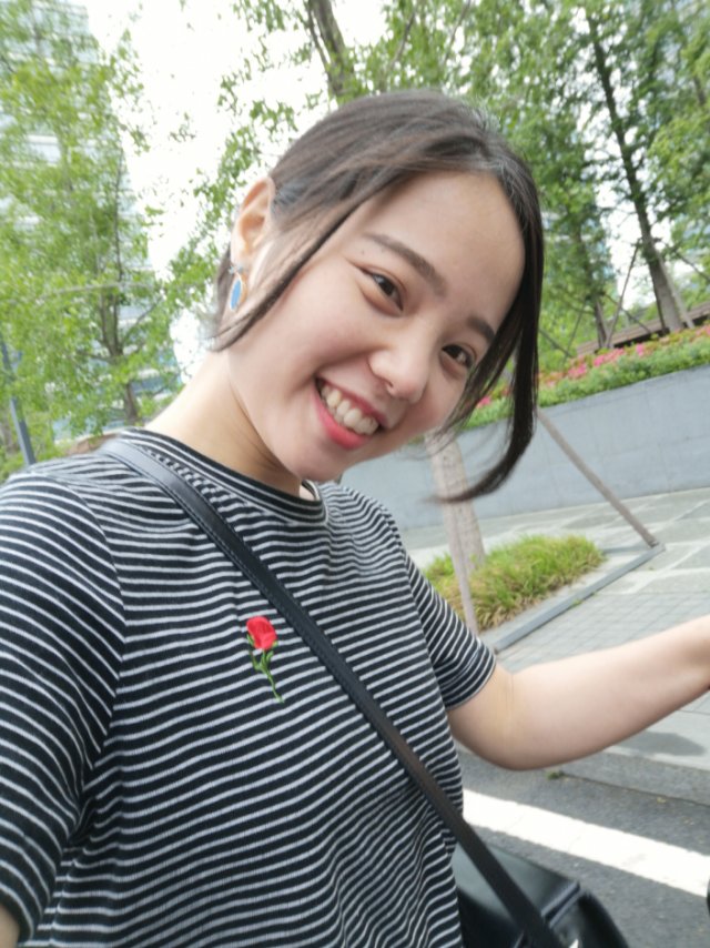 会员343556665的照片