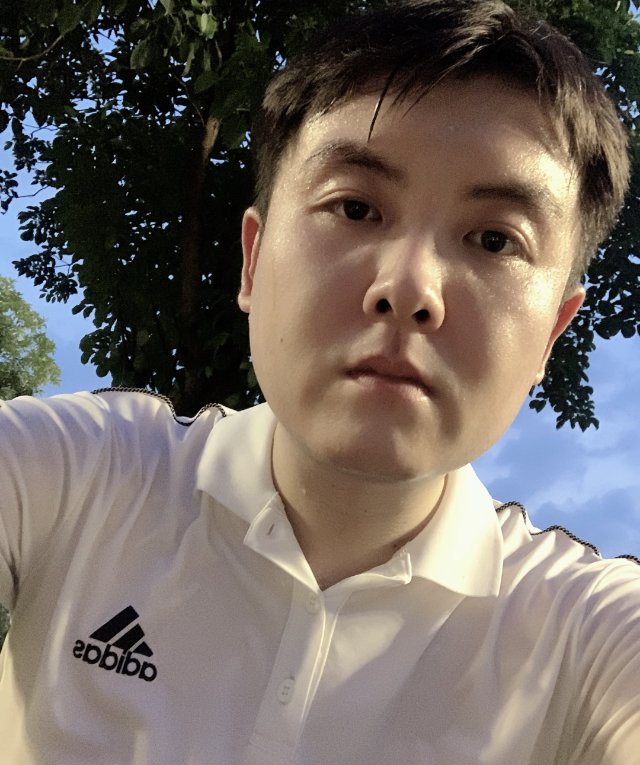 会员868773135的照片