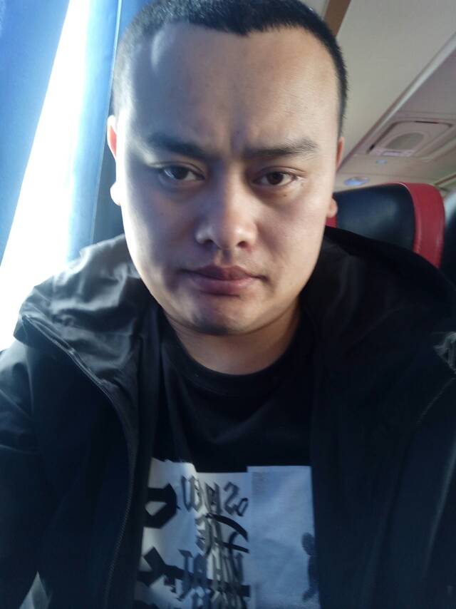会员707291738的照片