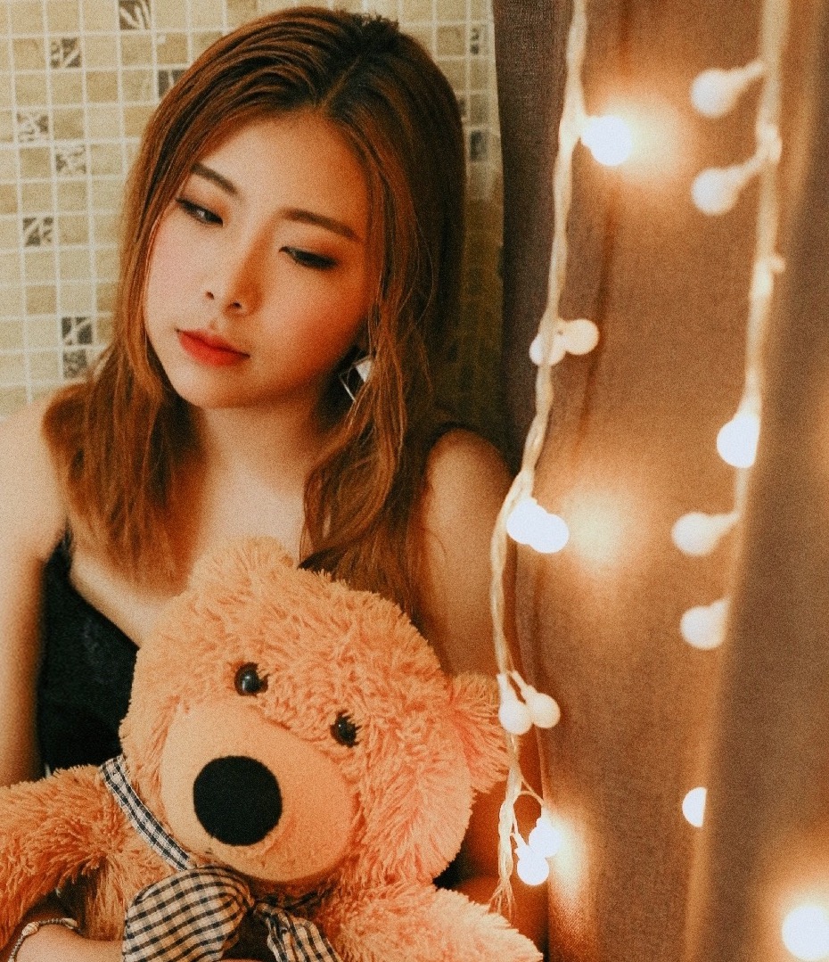 会员778142871的照片