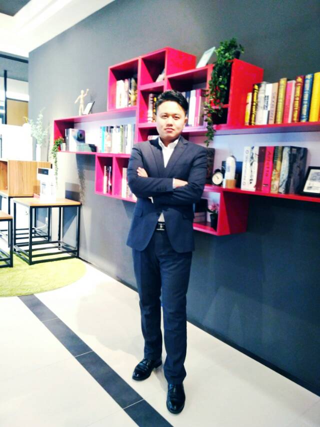 会员692810452的照片