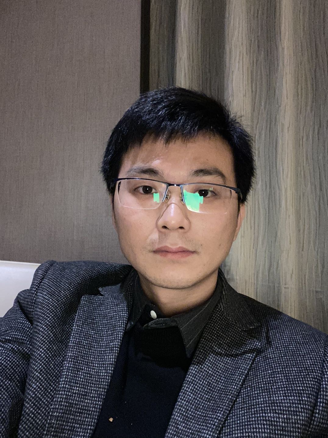 会员725563040的照片