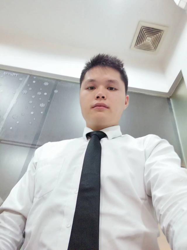 会员793540894的照片
