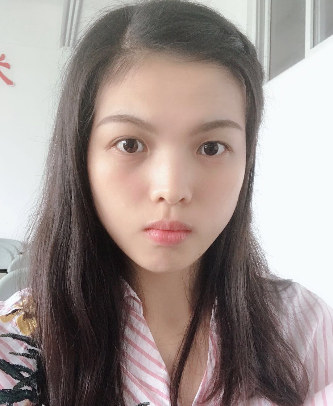 会员830211782的照片