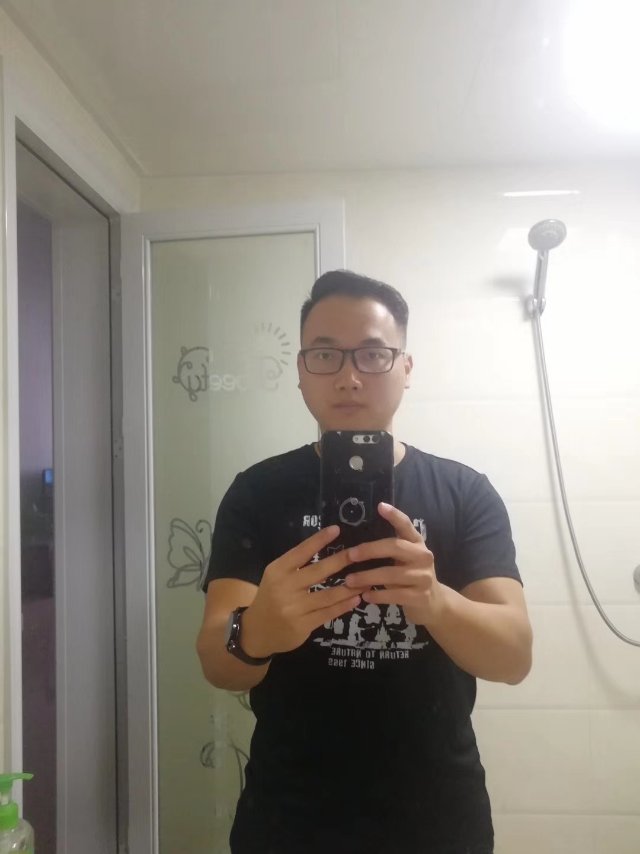 会员608384118的照片