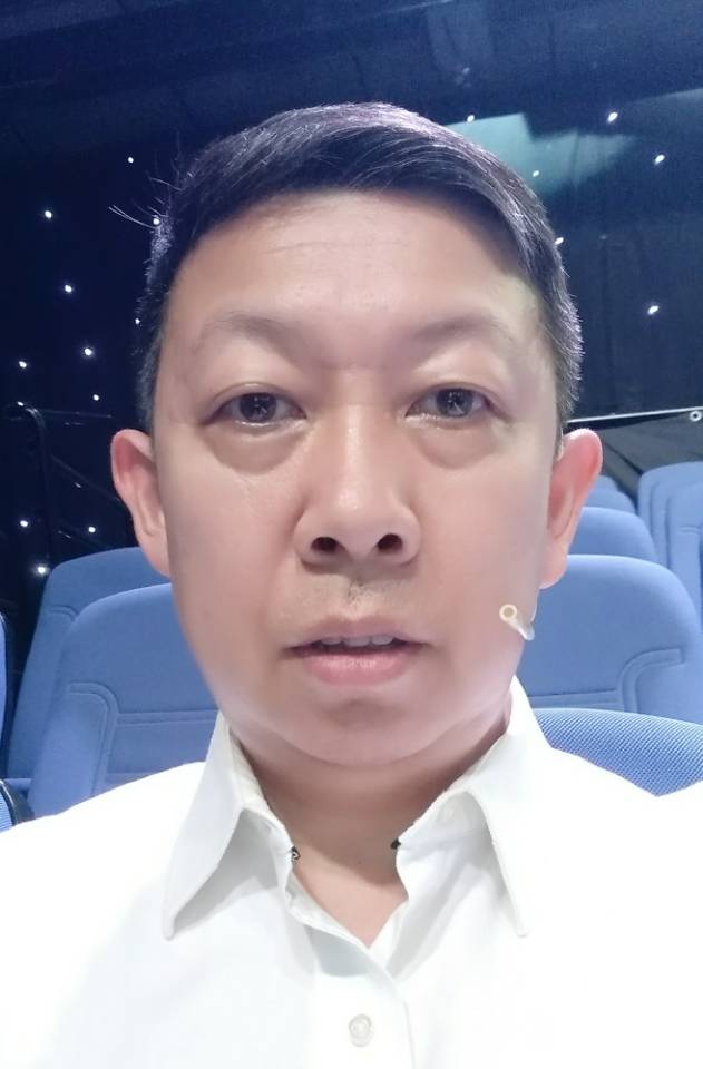 会员429955660的照片
