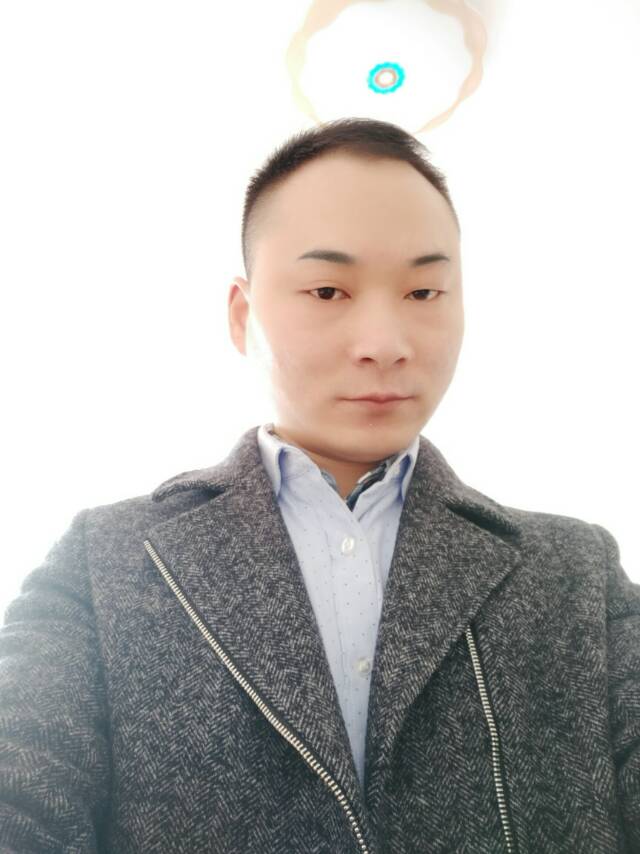 会员336935375的照片