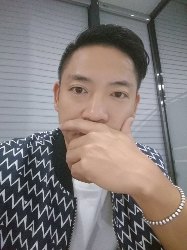 会员299573538的照片