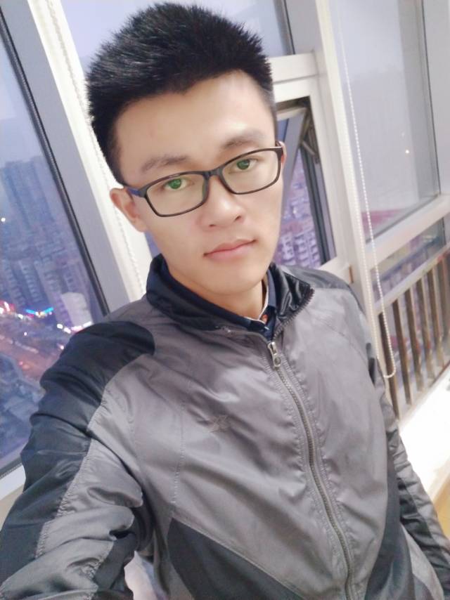 会员936169678的照片