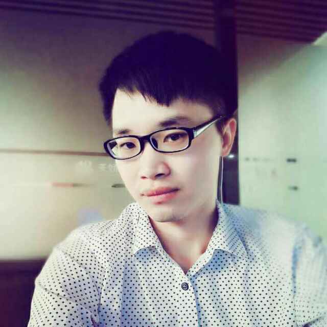 会员711042393的照片