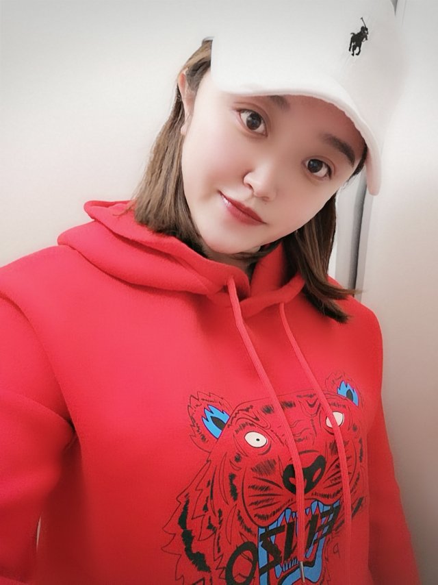 会员040826777的照片