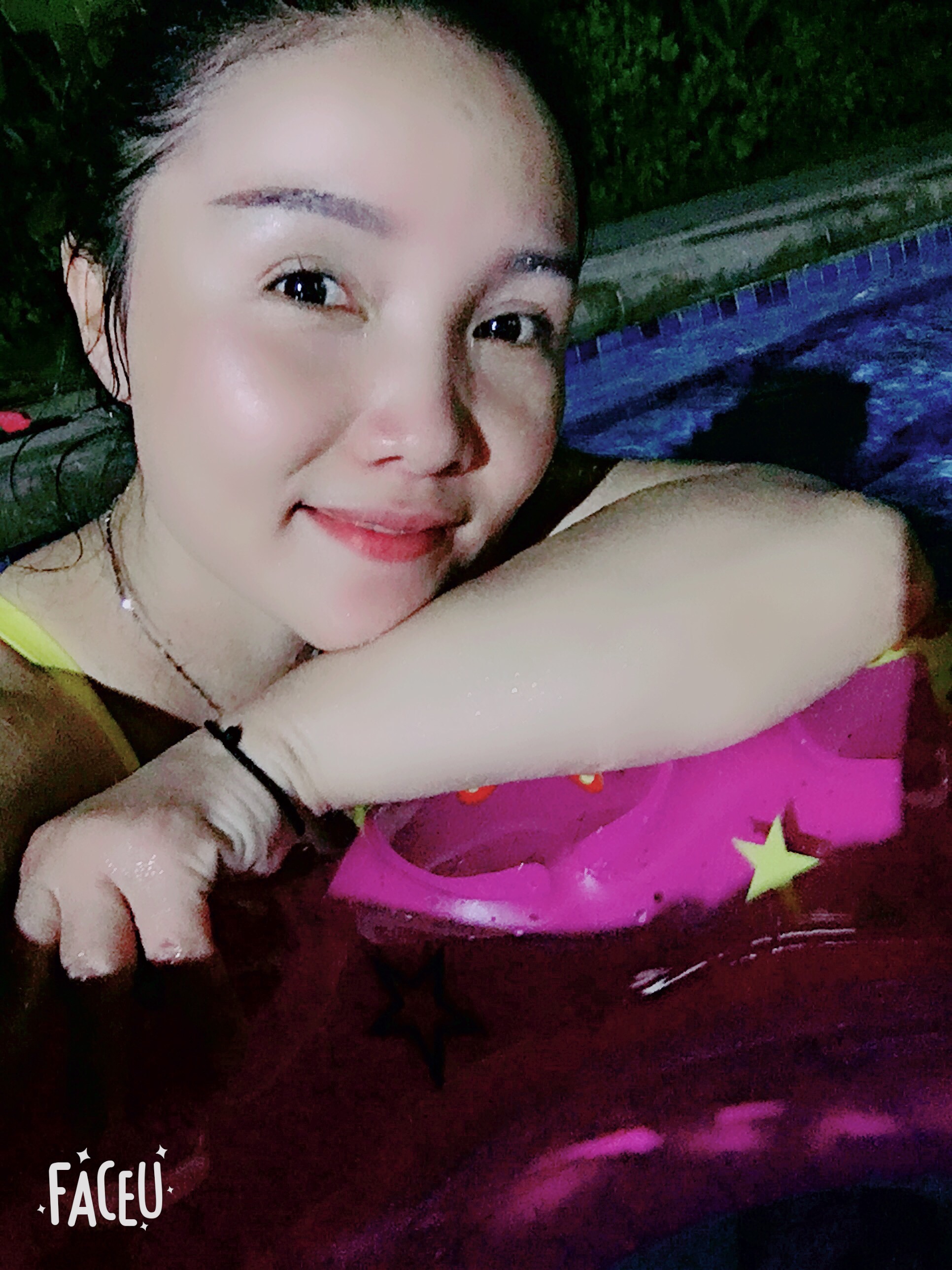 会员998726137的照片