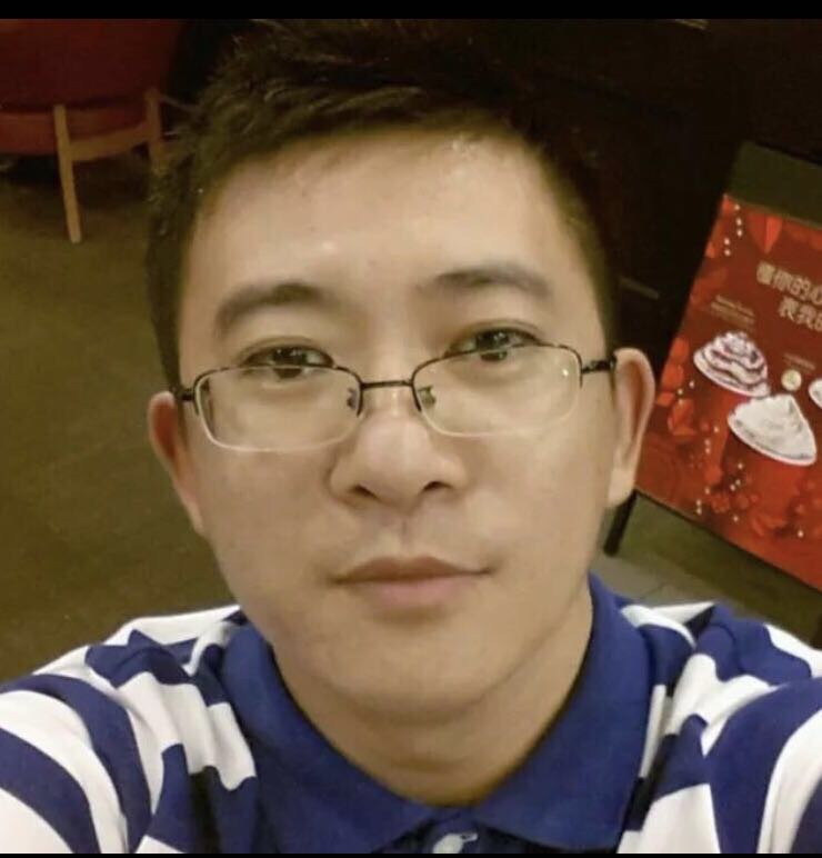 媚明光阳的照片