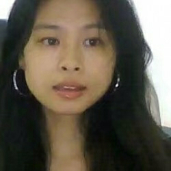 会员608412893的照片