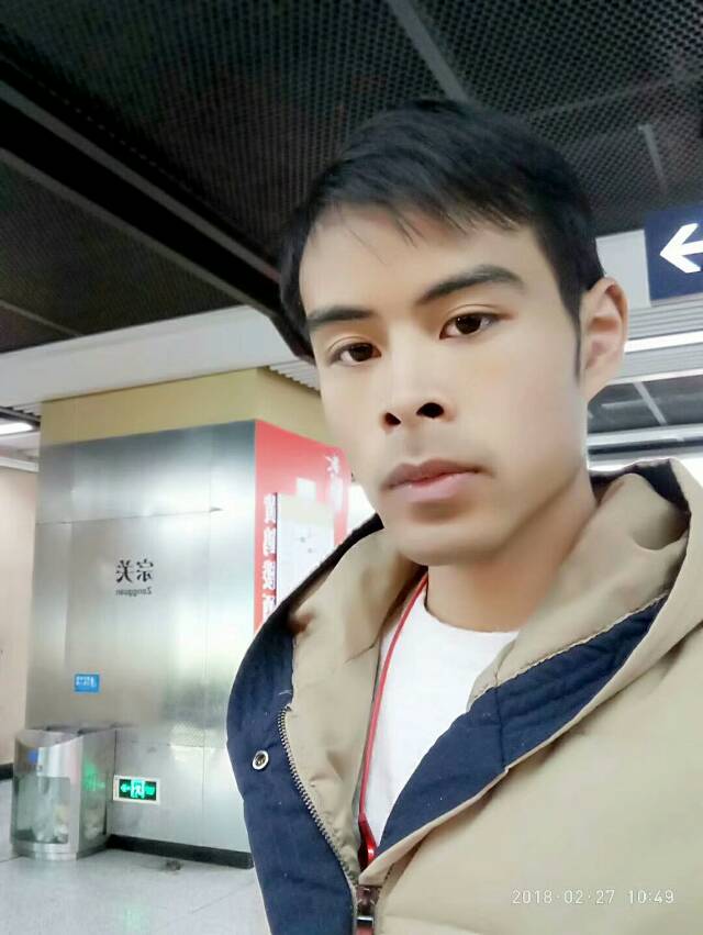 会员170285328的照片